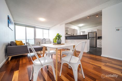 Property photo of 1/41 South Esplanade Glenelg South SA 5045