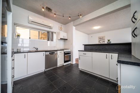 Property photo of 1/41 South Esplanade Glenelg South SA 5045