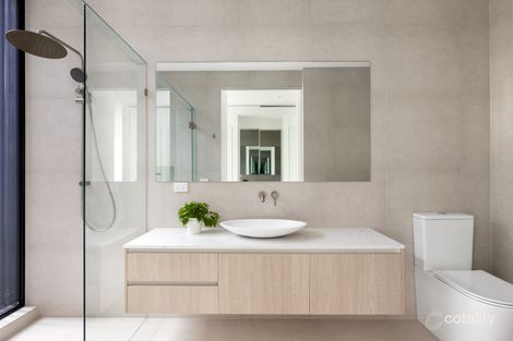 Property photo of 2/2 Panel Street Mitcham VIC 3132