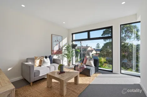 Property photo of 13A Kinnear Crescent Rostrevor SA 5073