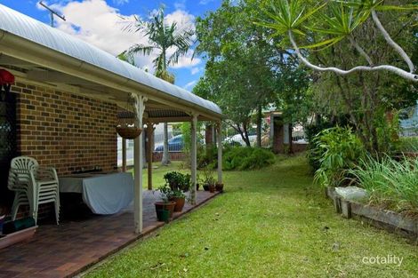 Property photo of 47 Meta Street Mooloolaba QLD 4557