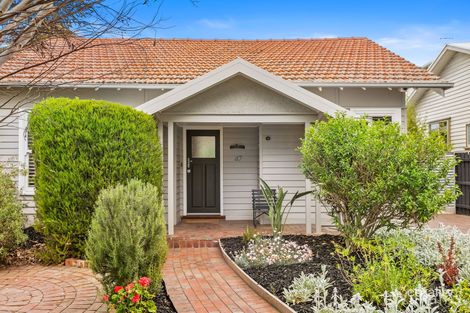 47 Hobson St, Newport, VIC 3015