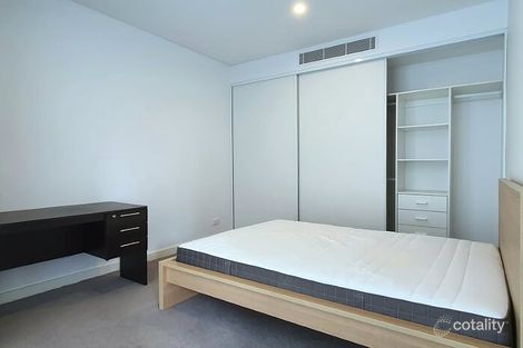 Property photo of 12/21 Bay Drive Meadowbank NSW 2114