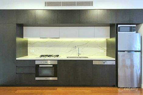 Property photo of 12/21 Bay Drive Meadowbank NSW 2114