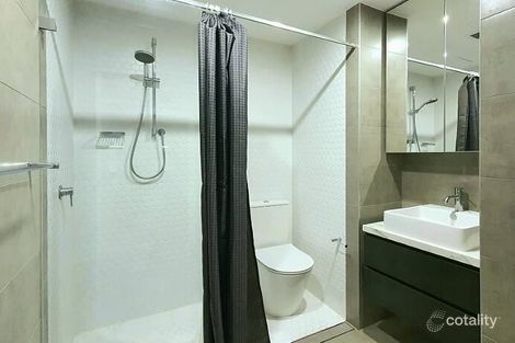 Property photo of 12/21 Bay Drive Meadowbank NSW 2114