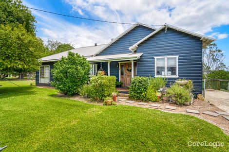 Property photo of 1392 Kurmond Road Kurmond NSW 2757