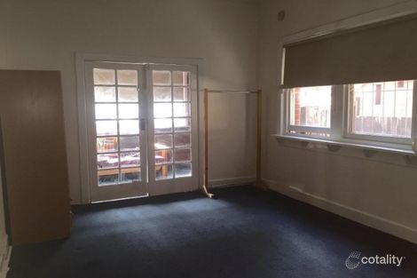 Property photo of 1/3 Belford Street St Kilda VIC 3182