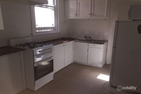 Property photo of 1/3 Belford Street St Kilda VIC 3182