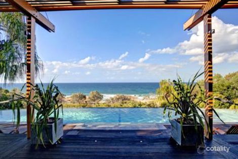 27 Bloodwood Ave N, Agnes Water, QLD 4677