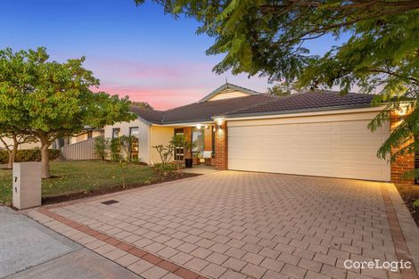 Property photo of 7 Jonquil Loop Seville Grove WA 6112