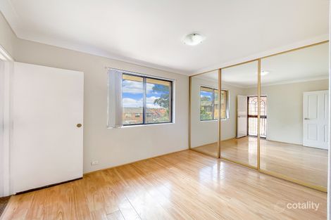 Property photo of 2/94 James Street Punchbowl NSW 2196