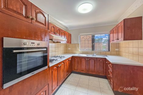 Property photo of 2/94 James Street Punchbowl NSW 2196