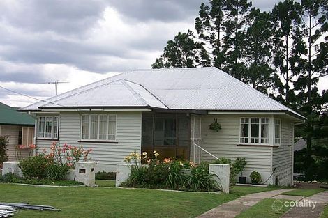 12 Fiat Ave, Mitchelton, QLD 4053