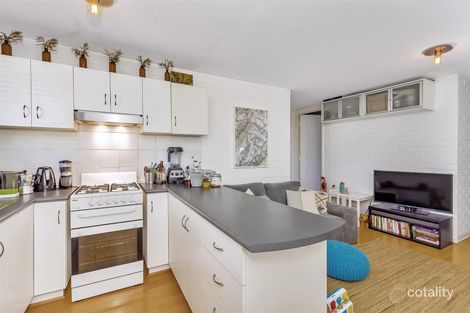 14/2 Bennelong Pl, Leederville, WA 6007