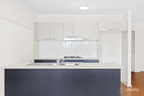 Property photo of 301/19 Masters Street Newstead QLD 4006