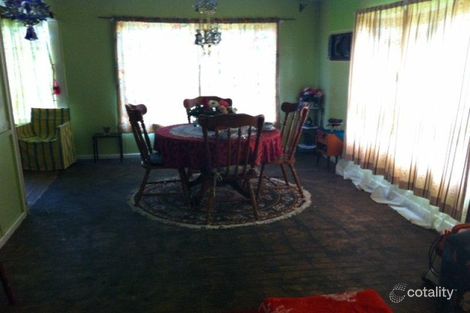 Property photo of 36-46 Munnell Street Gulargambone NSW 2828