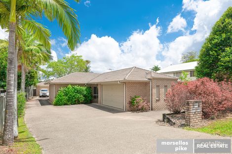 1/8 Charles St, Caboolture, QLD 4510