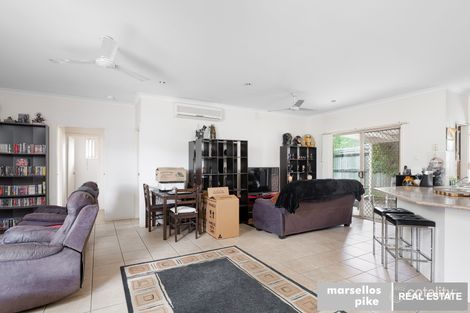 Property photo of 1/8 Charles Street Caboolture QLD 4510