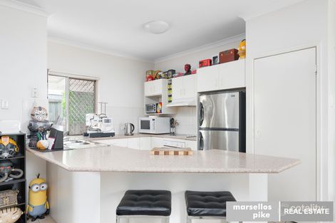 Property photo of 1/8 Charles Street Caboolture QLD 4510