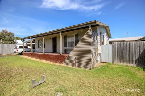 Property photo of 14 Bent Street Dalyston VIC 3992