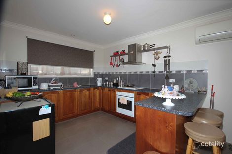 Property photo of 14 Bent Street Dalyston VIC 3992