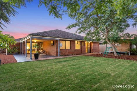 Property photo of 7 Jonquil Loop Seville Grove WA 6112