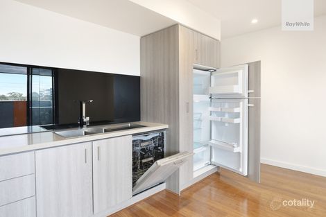 Property photo of 310/146 Bell Street Coburg VIC 3058