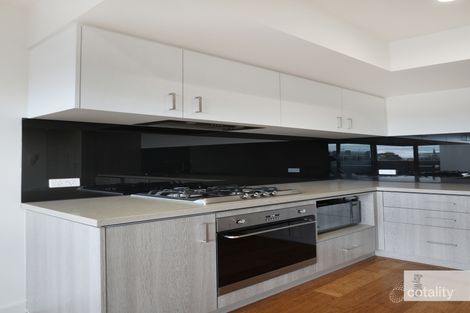 310/146 Bell St, Coburg, VIC 3058