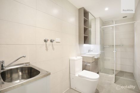 Property photo of 310/146 Bell Street Coburg VIC 3058