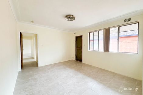Property photo of 5/13 McBurney Road Cabramatta NSW 2166