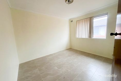 Property photo of 5/13 McBurney Road Cabramatta NSW 2166