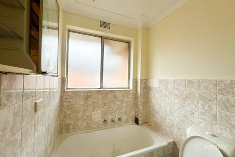 Property photo of 5/13 McBurney Road Cabramatta NSW 2166