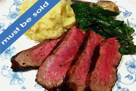 307 Waverley Rd, Malvern East, VIC 3145