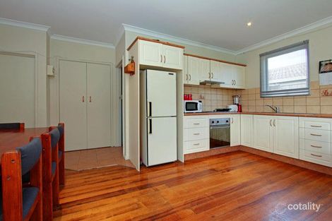 Property photo of 1/1 Parkmore Road Rosebud VIC 3939