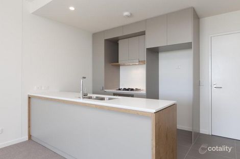 409/42 Jenner St, Nundah, QLD 4012