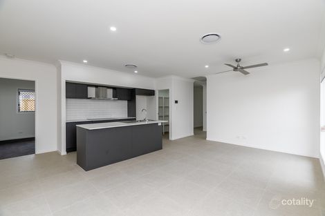 Property photo of 28 Vespar Road Flagstone QLD 4280