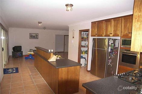 Property photo of 92 Sergeant Baker Drive Corlette NSW 2315