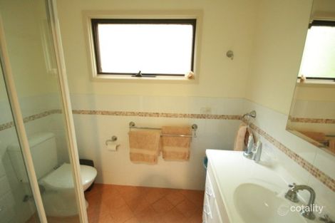 Property photo of 14 Valley Road Springwood NSW 2777