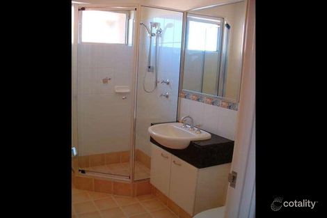 Property photo of 19 Plaistow Street Joondalup WA 6027