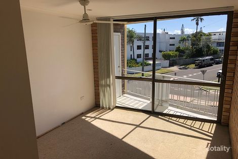 Property photo of 5/3 Juan Street Alexandra Headland QLD 4572