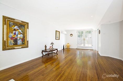 Property photo of 87 The Sanctuary Drive Leonay NSW 2750