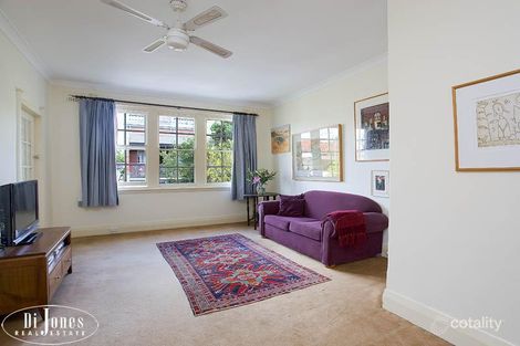 Property photo of 44 Mill Hill Road Bondi Junction NSW 2022