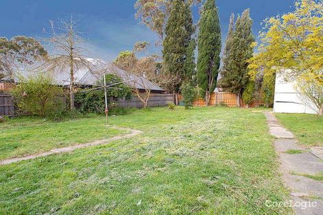 Property photo of 7 Stanley Avenue Ringwood East VIC 3135