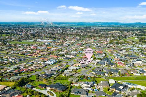 Property photo of 7 Sundale Road Traralgon VIC 3844