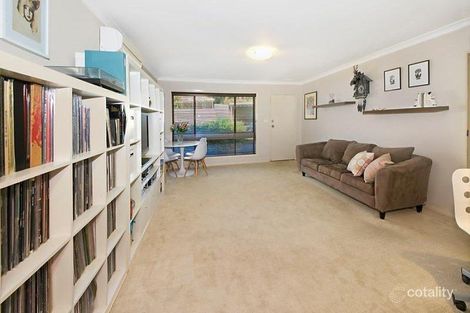 Property photo of 6/2 Rimmer Street Mentone VIC 3194