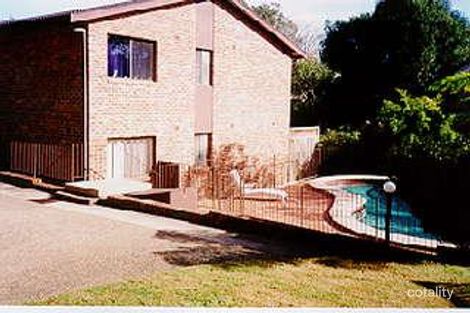 Property photo of 3/29-33 Mactier Street Narrabeen NSW 2101