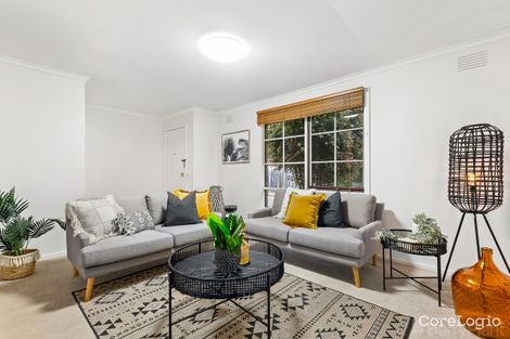 Property photo of 2/20 Freeman Street Ringwood East VIC 3135