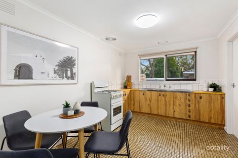 Property photo of 2/20 Freeman Street Ringwood East VIC 3135