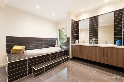 Property photo of 43 Downey Drive Doreen VIC 3754