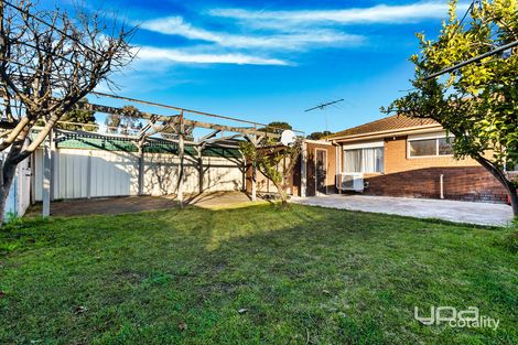 12 Lillypilly Cres, Kings Park, VIC 3021